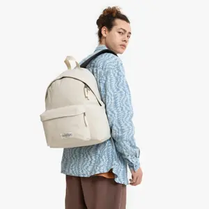 Rucksack Eastpak Pak'R image-5