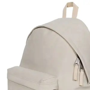 Rucksack Eastpak Pak'R image-3