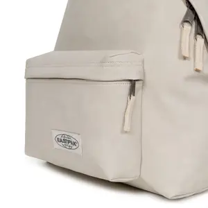 Rucksack Eastpak Pak'R image-4