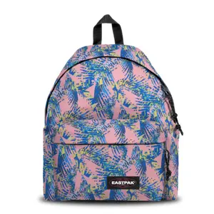 Rucksack Eastpak Padded Pak'R image-0
