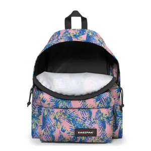 Rucksack Eastpak Padded Pak'R image-1