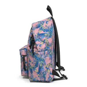 Rucksack Eastpak Padded Pak'R image-4