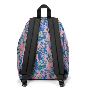 Rucksack Eastpak Padded Pak'R image-3