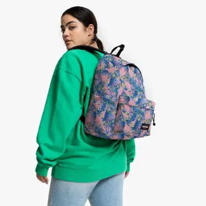 Rucksack Eastpak Padded Pak'R image-2
