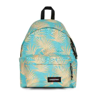 Plecak Eastpak Pak'R image-0