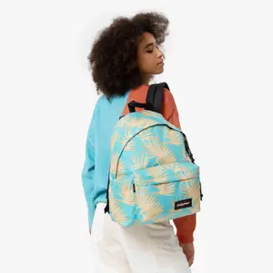 Plecak Eastpak Pak'R image-1