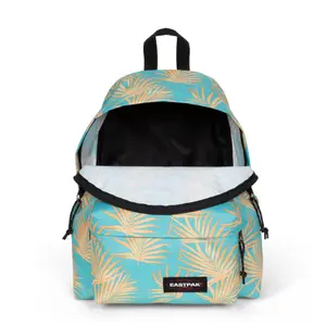 Plecak Eastpak Pak'R image-3