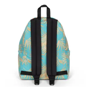 Plecak Eastpak Pak'R image-4