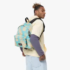 Plecak Eastpak Pak'R image-2