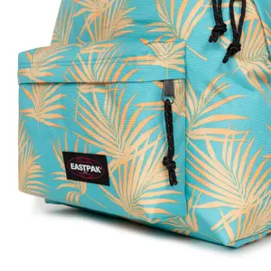Plecak Eastpak Pak'R image-6