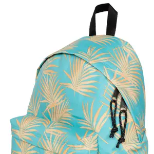 Plecak Eastpak Pak'R image-5