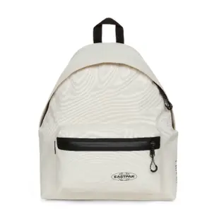 Plecak Eastpak Pak'R image-0