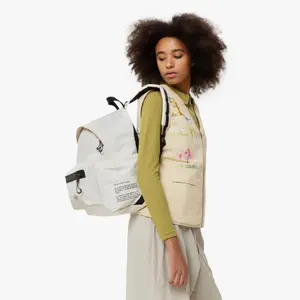 Plecak Eastpak Pak'R image-6