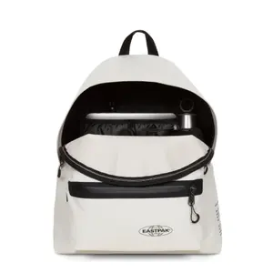 Plecak Eastpak Pak'R image-2