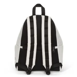 Plecak Eastpak Pak'R image-1