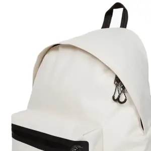 Plecak Eastpak Pak'R image-3