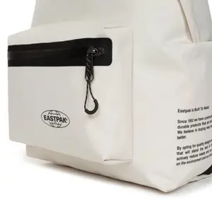 Plecak Eastpak Pak'R image-4