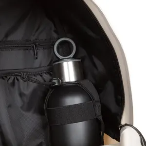 Plecak Eastpak Pak'R image-5