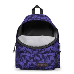 Rucksack Eastpak Padded Pak'R image-1