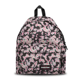 Backpack Eastpak Padded Pak'R image-0