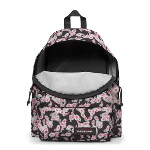 Backpack Eastpak Padded Pak'R image-1