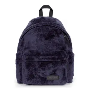 Sac à dos Eastpak Padded Pak'r image-0