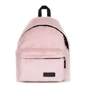 Sac à dos Eastpak Padded Pak'r image-0