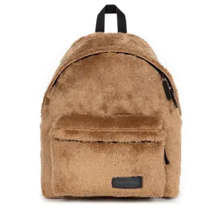 Zaino Eastpak Padded Pak'r image-0