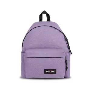 Plecak Eastpak Padded Pak'r image-0