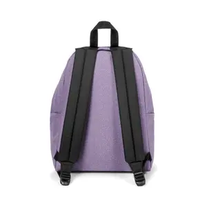Plecak Eastpak Padded Pak'r image-1