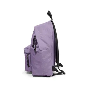 Plecak Eastpak Padded Pak'r image-2