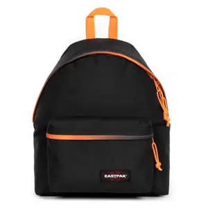 Zaino Eastpak Padded Pak'R image-0