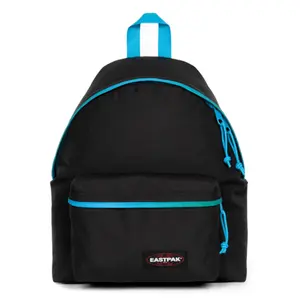 Rucksack Eastpak Padded Pak'R image-0