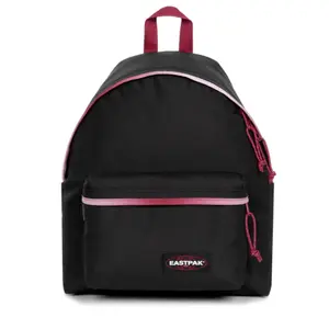 Backpack Eastpak Padded Pak'R image-0
