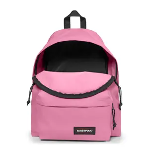 Batoh Eastpak Padded Pak'R image-1