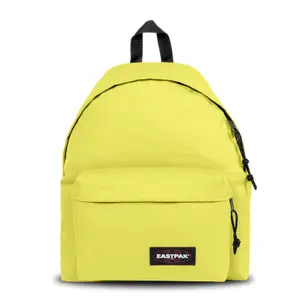 Plecak Eastpak Padded Pak'R image-0