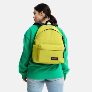 Plecak Eastpak Padded Pak'R image-5