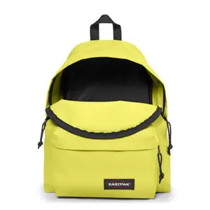 Plecak Eastpak Padded Pak'R image-1