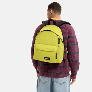 Plecak Eastpak Padded Pak'R image-4
