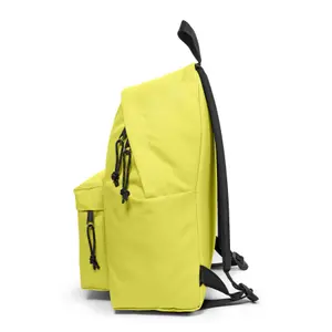 Plecak Eastpak Padded Pak'R image-3