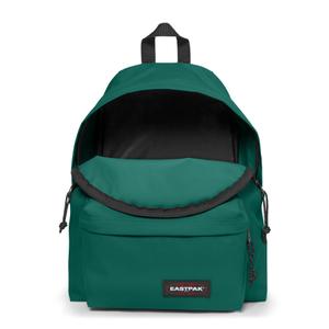 Zaino per bambini Eastpak Padded Pak'r image-1