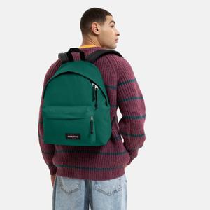 Zaino per bambini Eastpak Padded Pak'r image-3