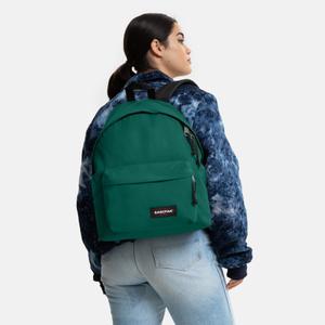 Zaino per bambini Eastpak Padded Pak'r image-4