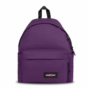 Zaino Eastpak Padded Pak'R image-0