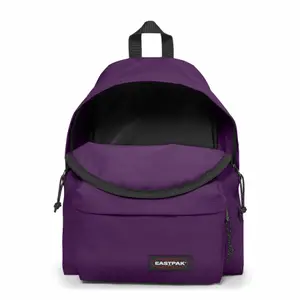 Zaino Eastpak Padded Pak'R image-1