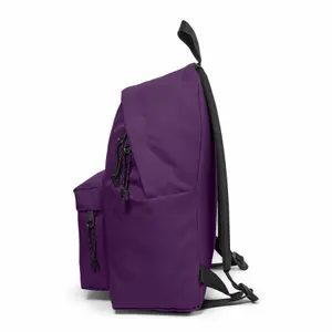 Zaino Eastpak Padded Pak'R image-2