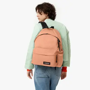 Sac à dos Eastpak Pak'R image-2