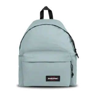 Sac à dos Eastpak Pak'R image-0