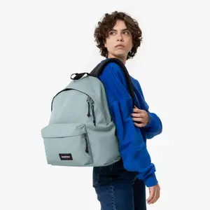 Sac à dos Eastpak Pak'R image-4