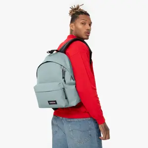 Sac à dos Eastpak Pak'R image-5